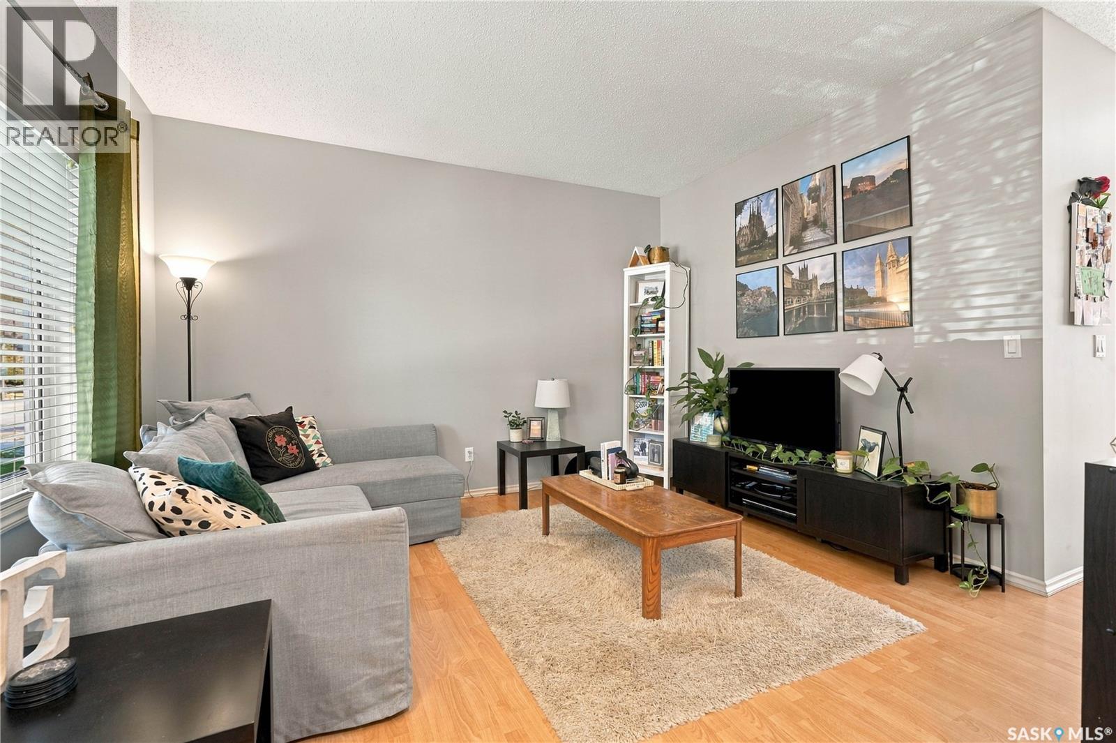 130 Lynd CRESCENT, Saskatoon — photo 5