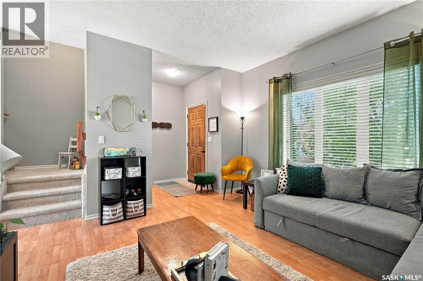 130 Lynd CRESCENT, Saskatoon — photo 6