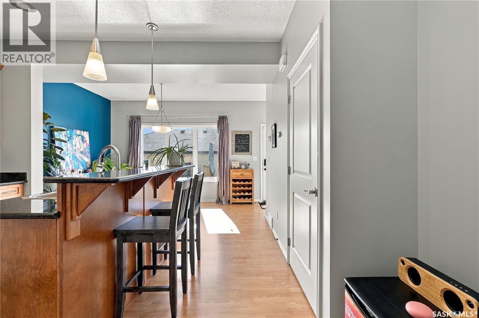 130 Lynd CRESCENT, Saskatoon — photo 8