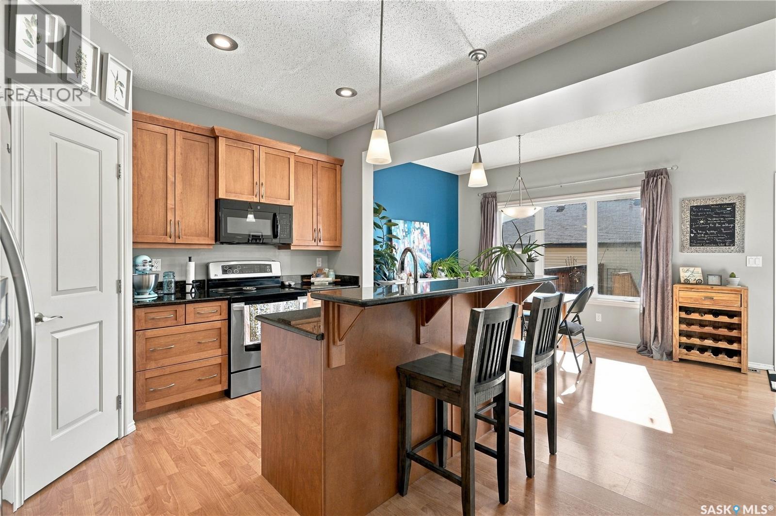 130 Lynd CRESCENT, Saskatoon — photo 9
