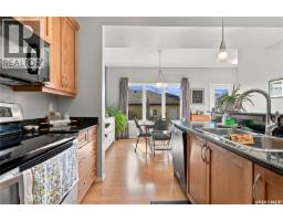 Other - 130 Lynd Crescent, Saskatoon, SK S7T0G9 Photo 11