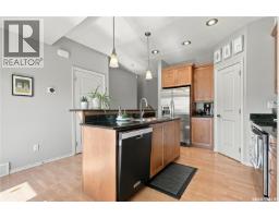 130 Lynd Crescent, Saskatoon, SK S7T0G9 Photo 13