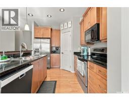 130 Lynd Crescent, Saskatoon, SK S7T0G9 Photo 14