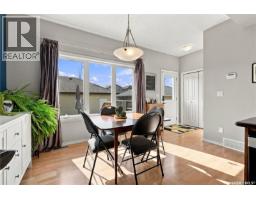 130 Lynd Crescent, Saskatoon, SK S7T0G9 Photo 18