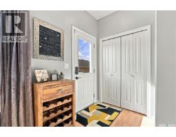 130 Lynd Crescent, Saskatoon, SK S7T0G9 Photo 19