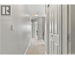 130 Lynd Crescent, Saskatoon, SK S7T0G9 Photo 21