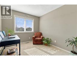 130 Lynd Crescent, Saskatoon, SK S7T0G9 Photo 22
