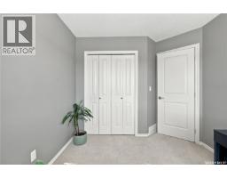 130 Lynd Crescent, Saskatoon, SK S7T0G9 Photo 23