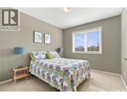 130 Lynd Crescent, Saskatoon, SK S7T0G9 Photo 24