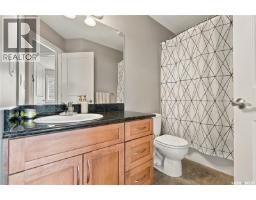 130 Lynd Crescent, Saskatoon, SK S7T0G9 Photo 25