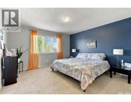 130 Lynd Crescent, Saskatoon, SK S7T0G9 Photo 26