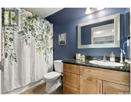 130 Lynd Crescent, Saskatoon, SK S7T0G9 Photo 27