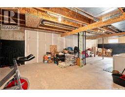 130 Lynd Crescent, Saskatoon, SK S7T0G9 Photo 28