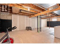 130 Lynd Crescent, Saskatoon, SK S7T0G9 Photo 29