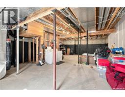 130 Lynd Crescent, Saskatoon, SK S7T0G9 Photo 32