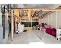 130 Lynd Crescent, Saskatoon, SK S7T0G9 Photo 33