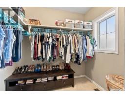 130 Lynd Crescent, Saskatoon, SK S7T0G9 Photo 35