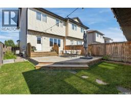 130 Lynd Crescent, Saskatoon, SK S7T0G9 Photo 36