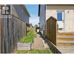 130 Lynd Crescent, Saskatoon, SK S7T0G9 Photo 37