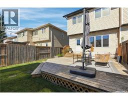 130 Lynd Crescent, Saskatoon, SK S7T0G9 Photo 38