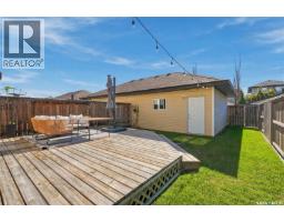 130 Lynd Crescent, Saskatoon, SK S7T0G9 Photo 40
