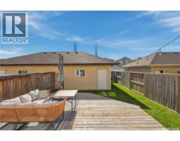 130 Lynd Crescent, Saskatoon, SK S7T0G9 Photo 41