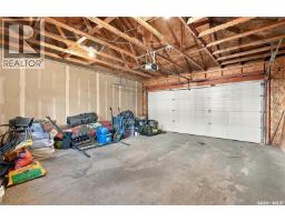 130 Lynd Crescent, Saskatoon, SK S7T0G9 Photo 42