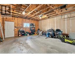130 Lynd Crescent, Saskatoon, SK S7T0G9 Photo 43