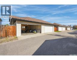 130 Lynd Crescent, Saskatoon, SK S7T0G9 Photo 44