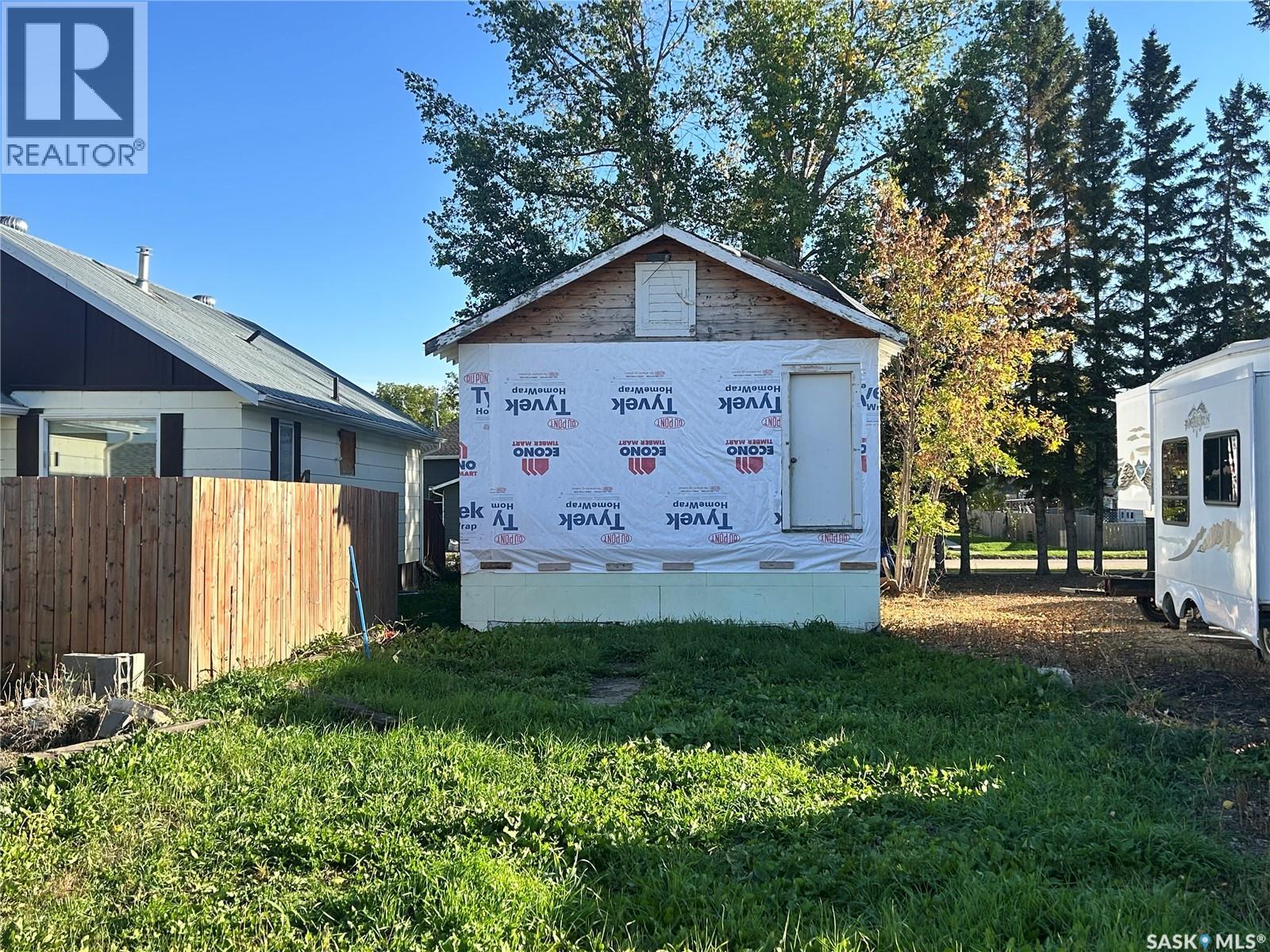 355 Bellamy AVENUE, Birch Hills — photo 11