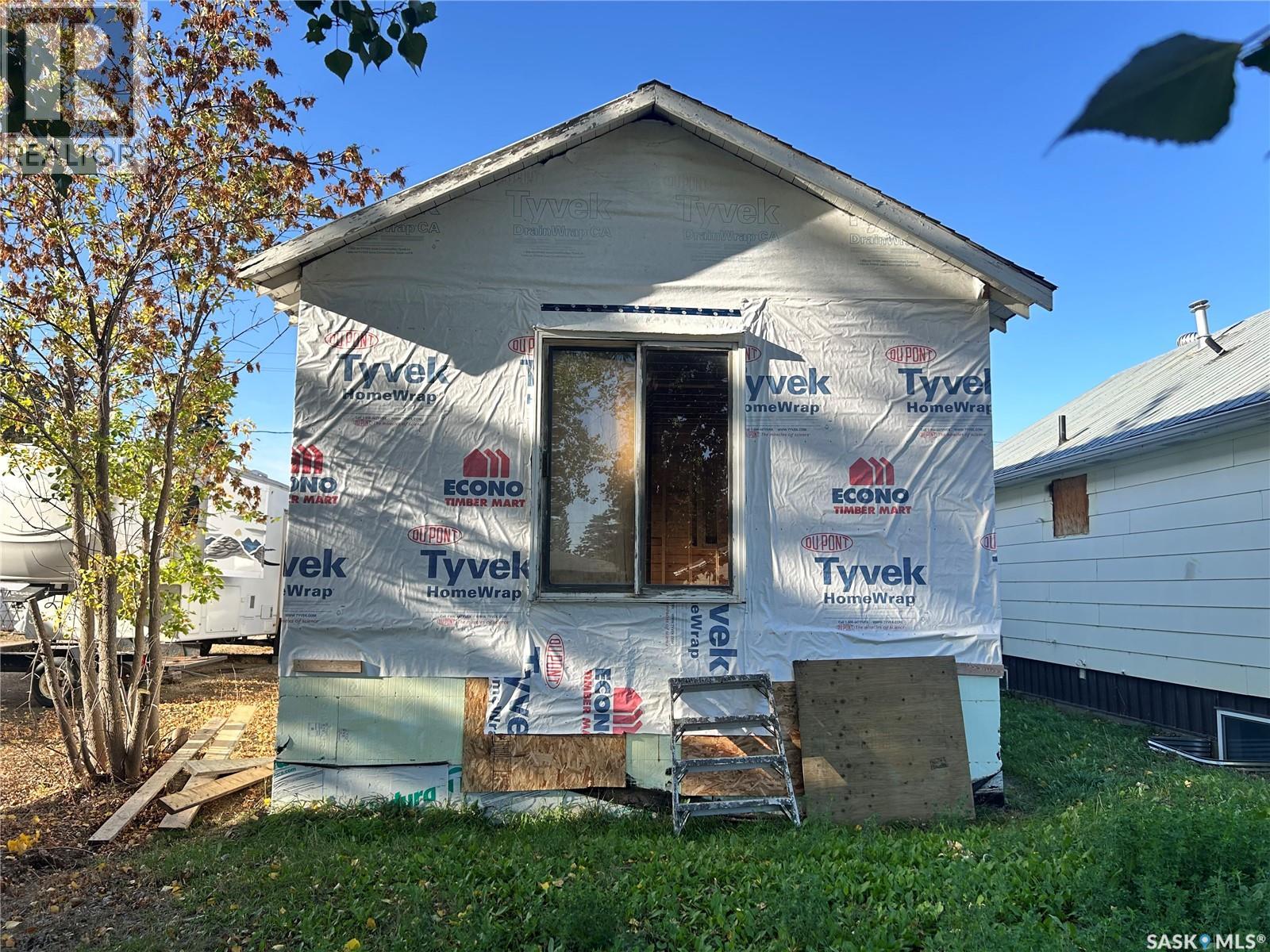 355 Bellamy AVENUE - 2