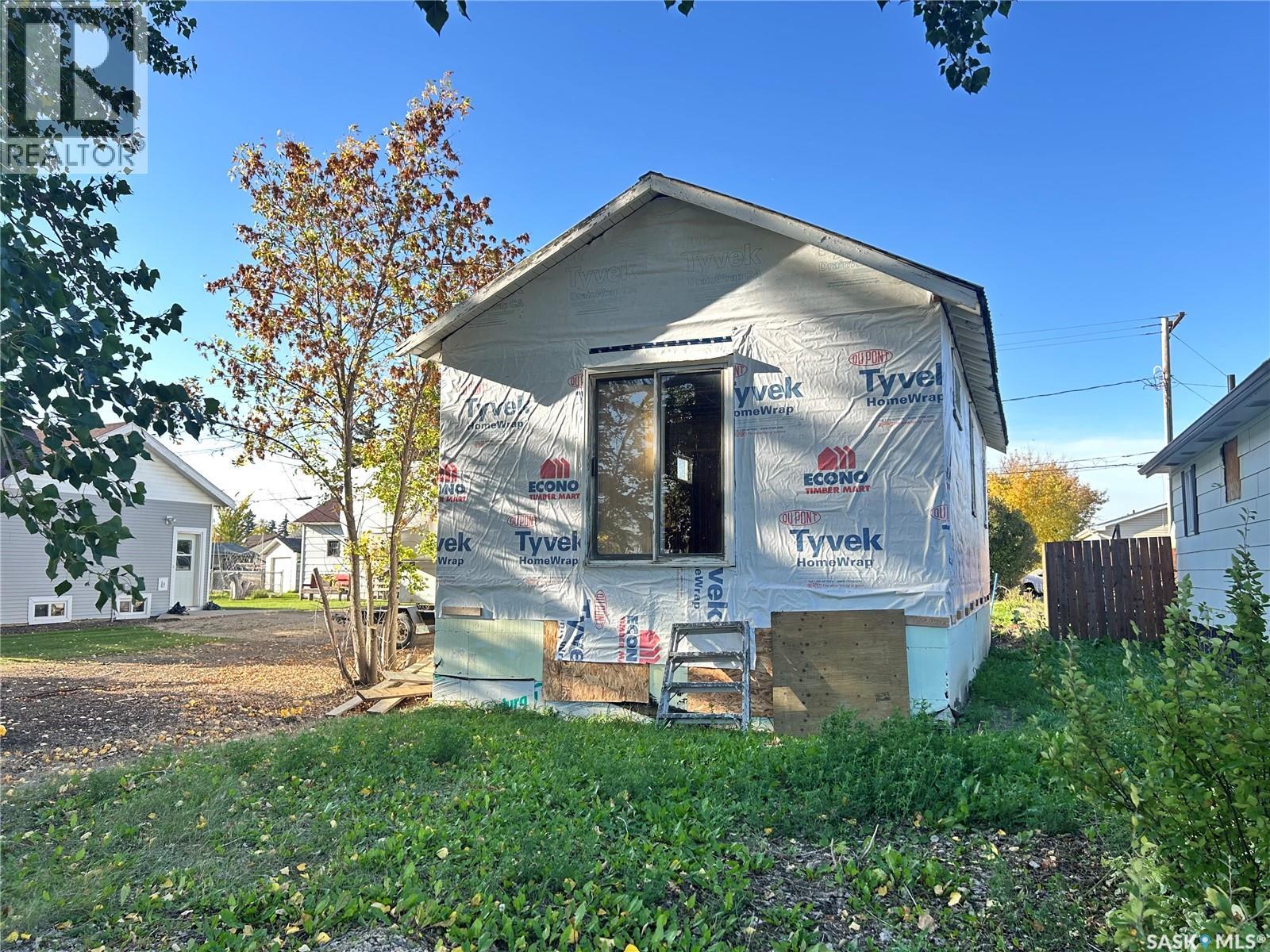 355 Bellamy AVENUE, Birch Hills — photo 9