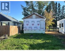 355 Bellamy Avenue, Birch Hills, SK S0J0G0 Photo 11