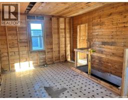 355 Bellamy Avenue, Birch Hills, SK S0J0G0 Photo 6