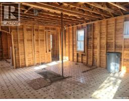 355 Bellamy Avenue, Birch Hills, SK S0J0G0 Photo 8