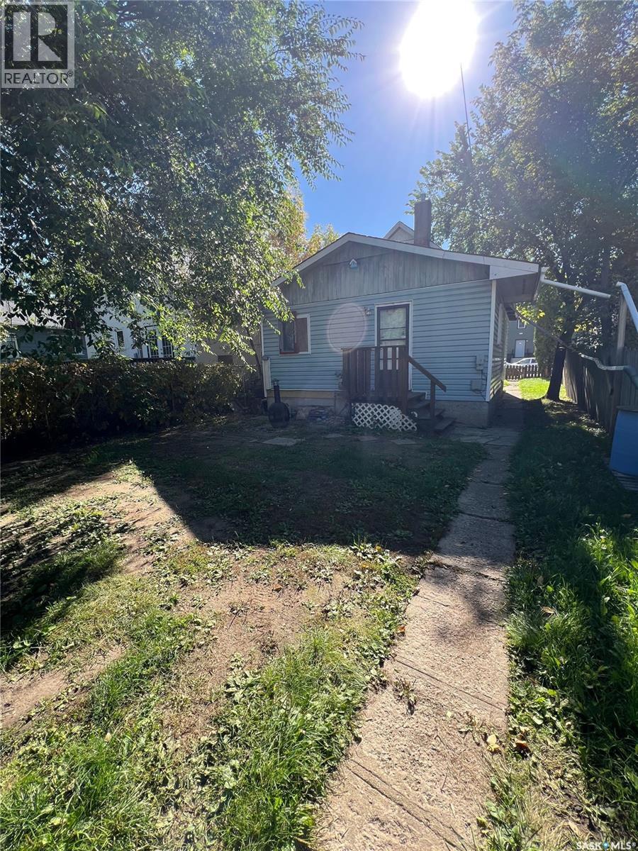 236 9th STREET E, Prince Albert — photo 12