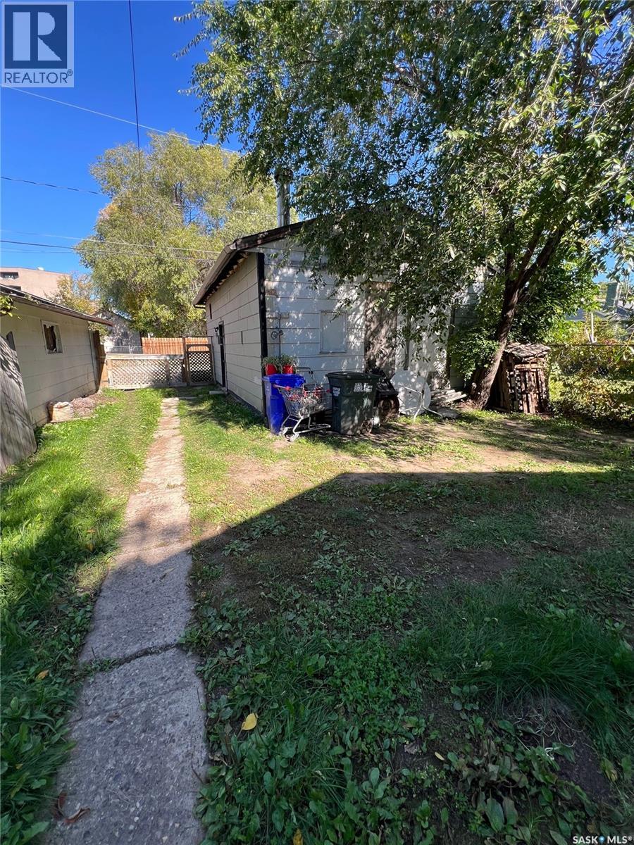 236 9th STREET E, Prince Albert — photo 13