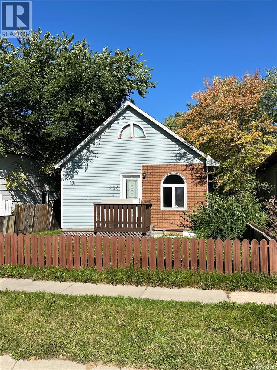 236 9th STREET E, Prince Albert — photo 14