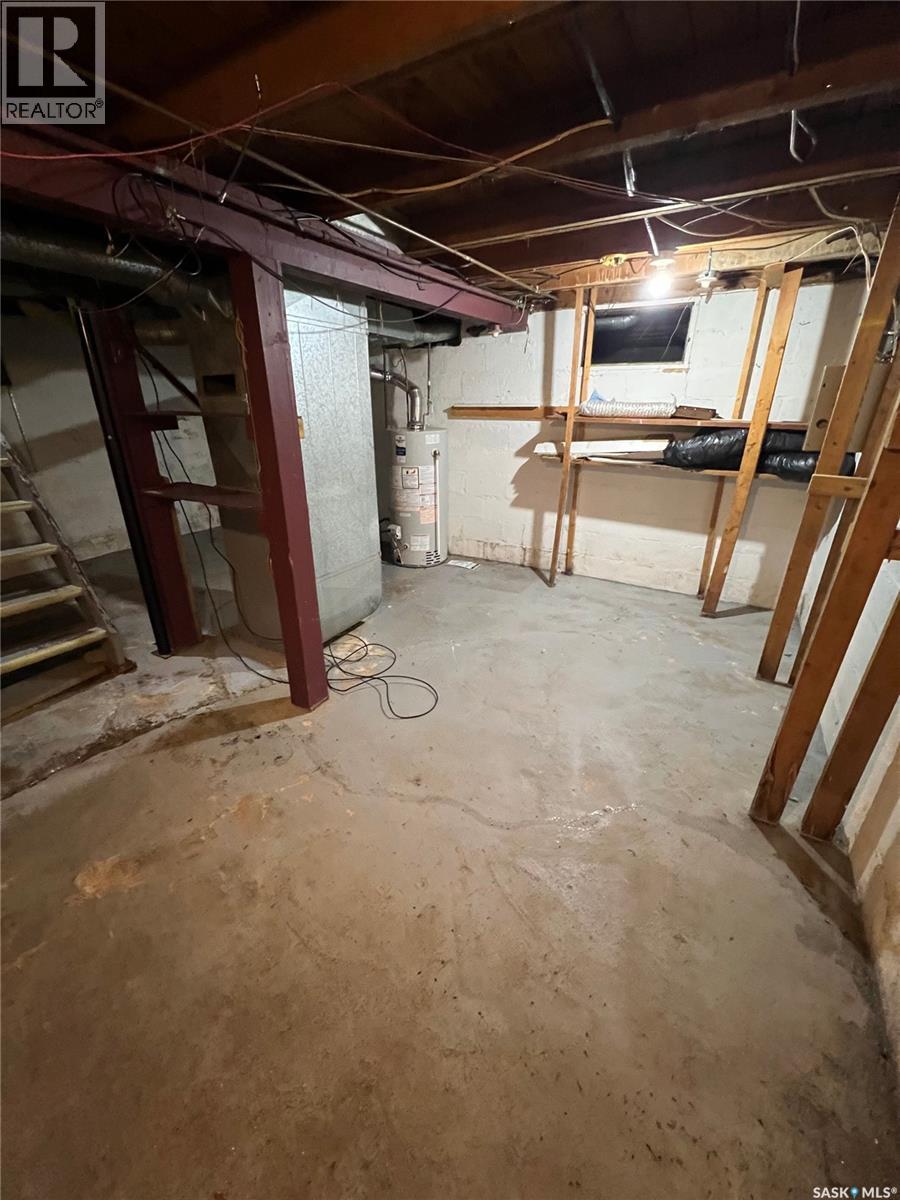 236 9th STREET E, Prince Albert — photo 8