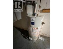 236 9th Street E, Prince Albert, SK S6V0X6 Photo 11