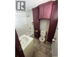 Bedroom - 236 9th Street E, Prince Albert, SK S6V0X6 Photo 6