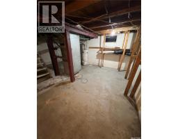 236 9th Street E, Prince Albert, SK S6V0X6 Photo 8