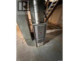 236 9th Street E, Prince Albert, SK S6V0X6 Photo 9