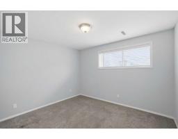 2706 46 Street Se, Calgary, AB T2B2N8 Photo 16