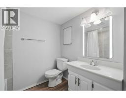 2706 46 Street Se, Calgary, AB T2B2N8 Photo 18