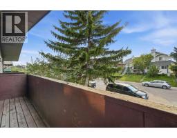 2706 46 Street Se, Calgary, AB T2B2N8 Photo 20