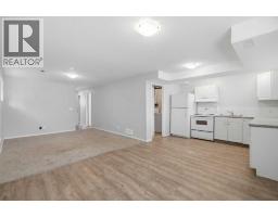 Laundry room - 2706 46 Street Se, Calgary, AB T2B2N8 Photo 12