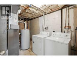 2706 46 Street Se, Calgary, AB T2B2N8 Photo 19