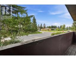 2706 46 Street Se, Calgary, AB T2B2N8 Photo 21