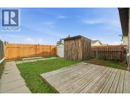 2706 46 Street Se, Calgary, AB T2B2N8 Photo 22